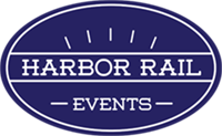 Harbor Rail Events, venue in Two Harbors, MN